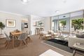 Property photo of 7/23-39 Bourke Street Woolloomooloo NSW 2011