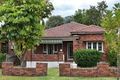 Property photo of 18 Davidson Avenue Concord NSW 2137