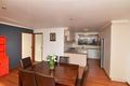 Property photo of 35 Rebecca Drive Leopold VIC 3224