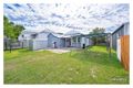 Property photo of 124 West Street Allenstown QLD 4700