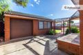 Property photo of 4 Gilbert Street Colyton NSW 2760