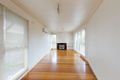 Property photo of 4 Fuller Street Bulleen VIC 3105