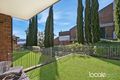 Property photo of 8/23 Bay Road Russell Lea NSW 2046