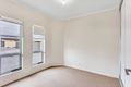 Property photo of 6B Stroud Street Clearview SA 5085