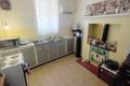 Property photo of 9 Alexander Street Port Augusta West SA 5700
