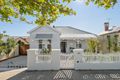 Property photo of 86 Mabel Street North Perth WA 6006