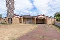 Property photo of 77 Currie Street Warnbro WA 6169
