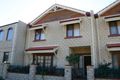 Property photo of 98 Lakeside Drive Joondalup WA 6027