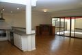 Property photo of 98 Lakeside Drive Joondalup WA 6027
