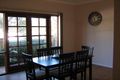 Property photo of 98 Lakeside Drive Joondalup WA 6027