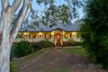 Property photo of 6 Toby Court Dayboro QLD 4521
