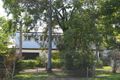 Property photo of 44 McCord Street Wondai QLD 4606