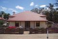 Property photo of 2 Dunure Terrace Jamestown SA 5491