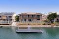 Property photo of 8 Sundance Way Runaway Bay QLD 4216