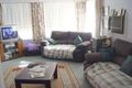 Property photo of 34 Phyllis Street Minto NSW 2566