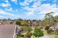 Property photo of 14 Sibbick Street Russell Lea NSW 2046