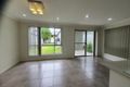 Property photo of 91 Stonecutters Drive Colebee NSW 2761