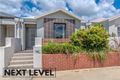 Property photo of 17 Piazza Link Alkimos WA 6038