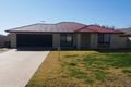 Property photo of 27 Lake Paddock Drive Leeton NSW 2705