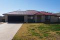 Property photo of 27 Lake Paddock Drive Leeton NSW 2705