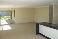 Property photo of 56 Bufalino Street Parkinson QLD 4115
