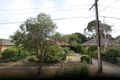 Property photo of 10 Briardale Road Sturt SA 5047