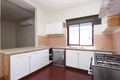 Property photo of 99 Central Avenue Redcliffe WA 6104