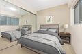 Property photo of 501/51 Chandos Street St Leonards NSW 2065