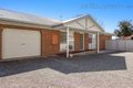 Property photo of 2/51 Azure Drive West Wodonga VIC 3690