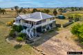 Property photo of 107 Brightview Road Lockrose QLD 4342