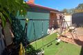 Property photo of 9 Alexander Street Port Augusta West SA 5700