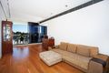Property photo of 703/8 Glen Street Milsons Point NSW 2061