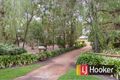 Property photo of 10 Hudson Place Leschenault WA 6233