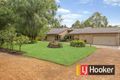 Property photo of 10 Hudson Place Leschenault WA 6233