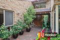 Property photo of 10 Hudson Place Leschenault WA 6233