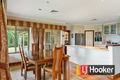 Property photo of 10 Hudson Place Leschenault WA 6233