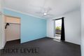 Property photo of 17 Piazza Link Alkimos WA 6038