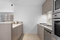 Property photo of 203/4 Honeysuckle Drive Newcastle NSW 2300