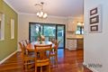 Property photo of 6 Toby Court Dayboro QLD 4521