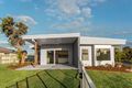 Property photo of 1 Honey Myrtle Close Burrum Heads QLD 4659
