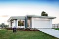 Property photo of 1 Honey Myrtle Close Burrum Heads QLD 4659