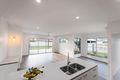 Property photo of 1 Honey Myrtle Close Burrum Heads QLD 4659