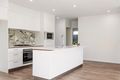 Property photo of 1 Honey Myrtle Close Burrum Heads QLD 4659
