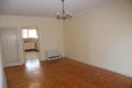 Property photo of 3/17 Cosy Gum Road Carnegie VIC 3163