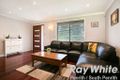 Property photo of 15 Paganini Crescent Claremont Meadows NSW 2747