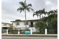 Property photo of 347 Charles Street Kirwan QLD 4817
