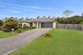 Property photo of 64 Wattle Avenue Beerburrum QLD 4517