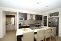 Property photo of 20 Aspen Street Heathwood QLD 4110