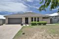 Property photo of 20 Aspen Street Heathwood QLD 4110