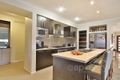 Property photo of 20 Aspen Street Heathwood QLD 4110